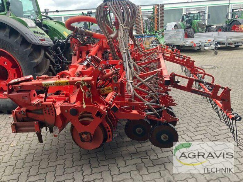 Kuhn VENTA CSC 6000