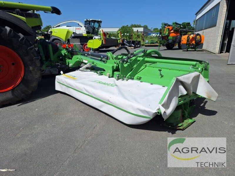 Samasz KDD 941 STH