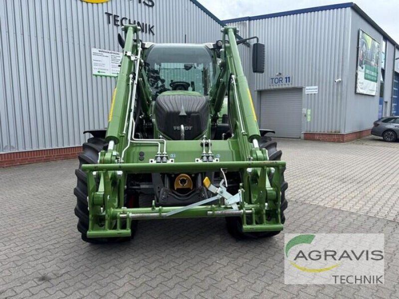 Fendt 724 VARIO GEN-6 Profi+ Setting 2