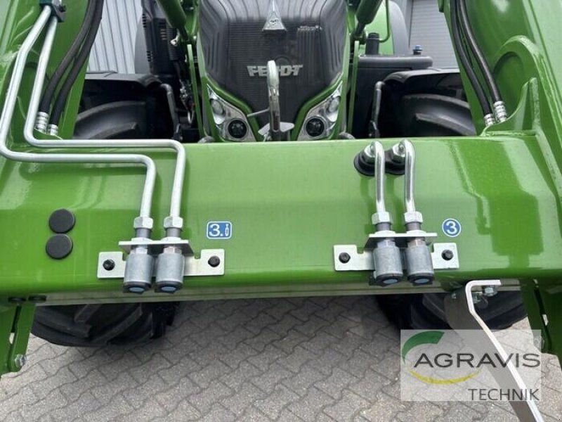 Fendt 724 VARIO GEN-6 Profi+ Setting 2