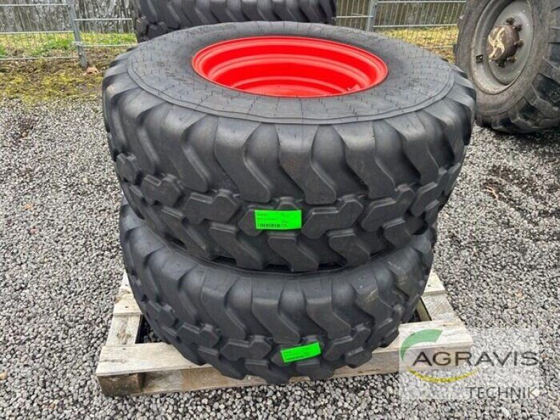 Mitas 405/70-20 16PR MPT 01 TL