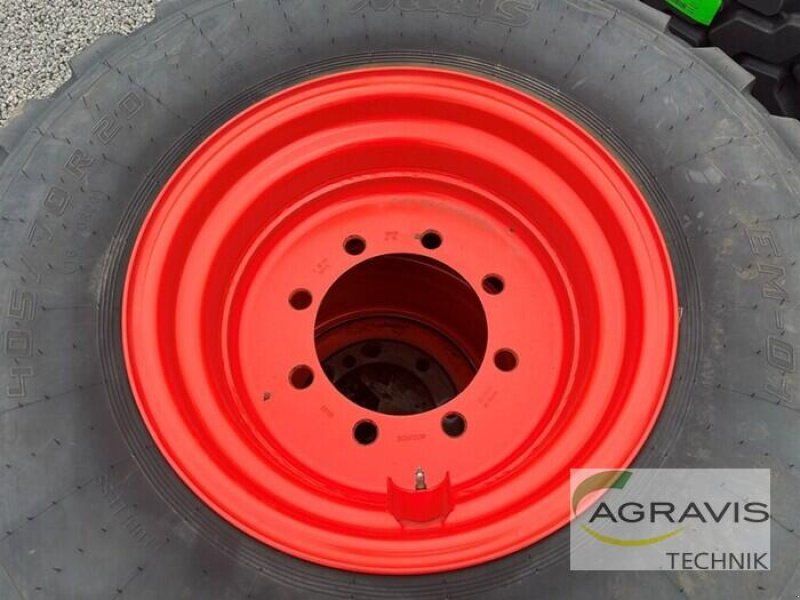 Mitas 405/70-20 16PR MPT 01 TL