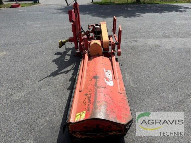 Dücker SMT 15 R2