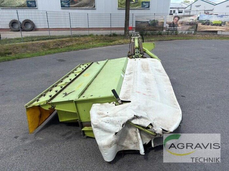Claas DISCO 3050 C PLUS