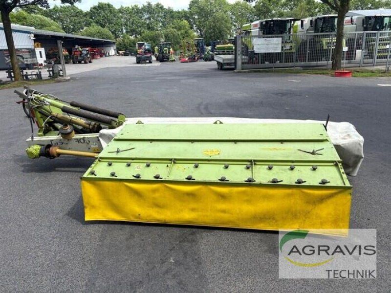 Claas DISCO 3050 C PLUS