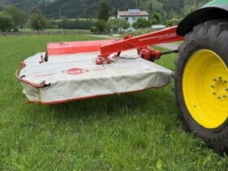 Kuhn FC 243
