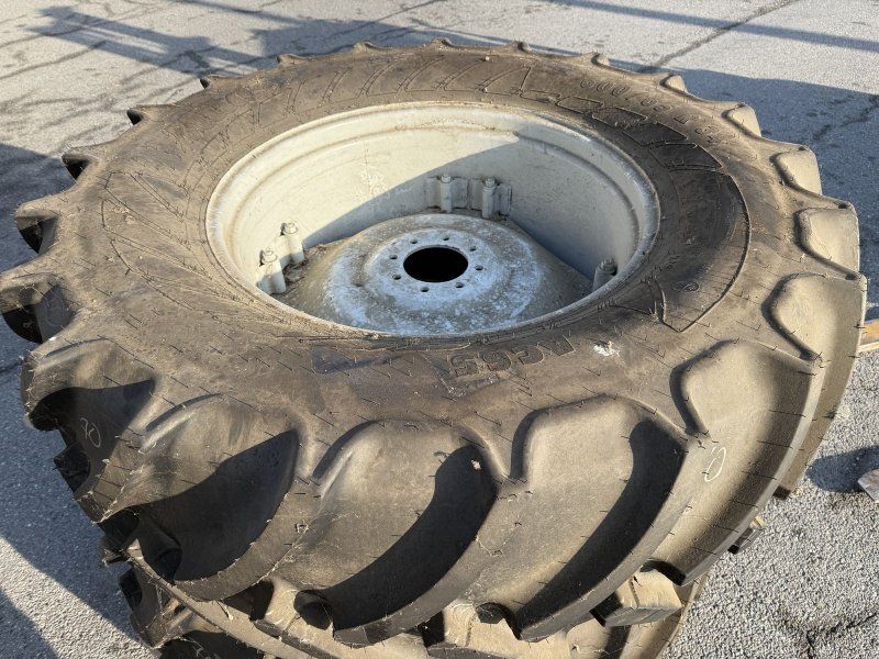 Mitas 600/65 R34