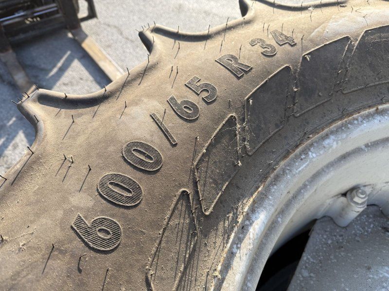 Mitas 600/65 R34