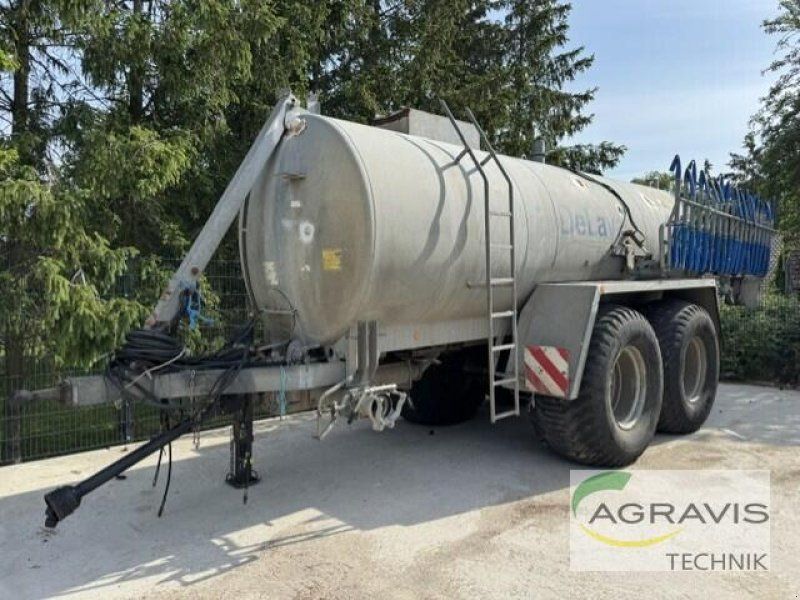 Alfa Laval PTW 17,5