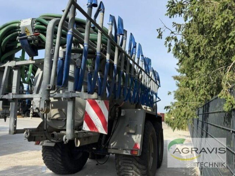 Alfa Laval PTW 17,5