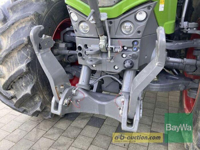 Fendt 1046 VARIO GEN3 PROFI PLUS
