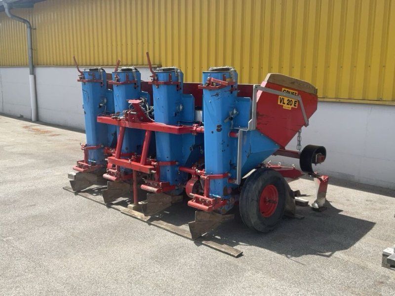 VL20 E