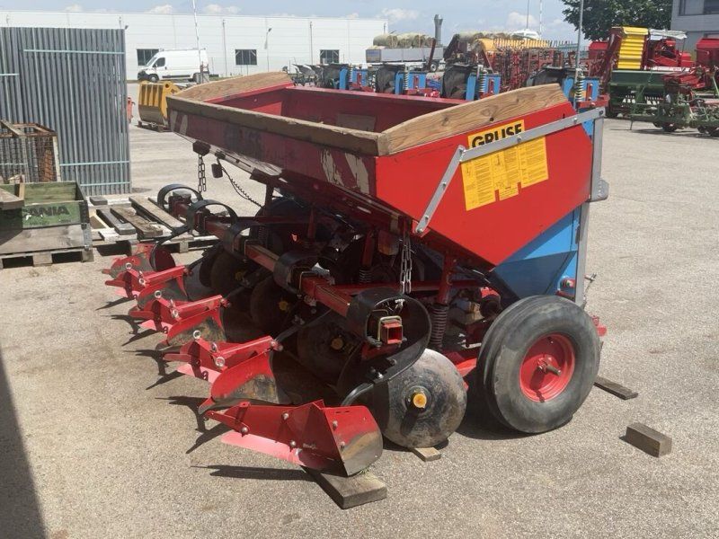 VL20 E
