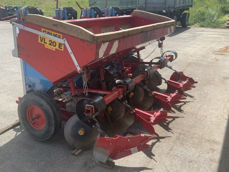 VL20 E