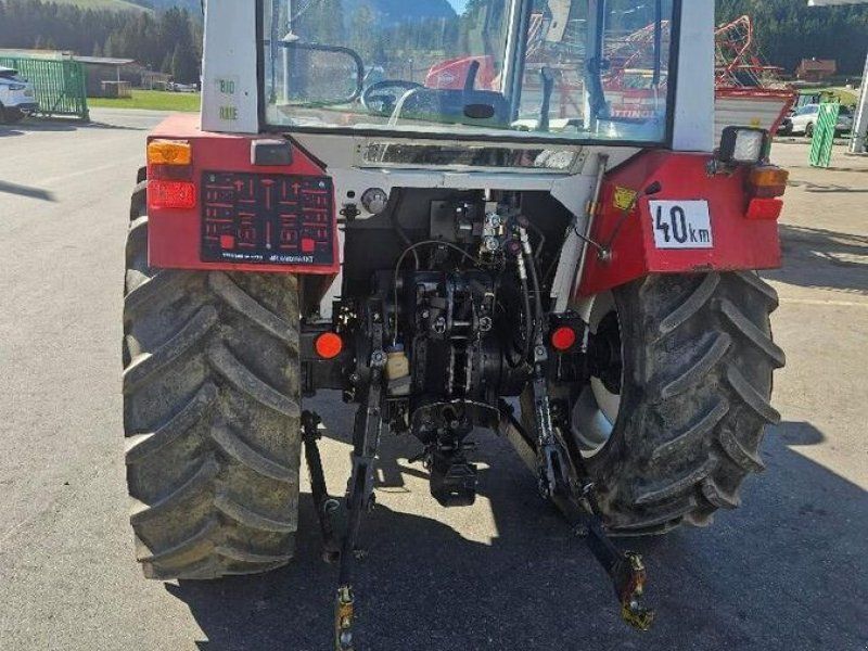 Steyr 948A