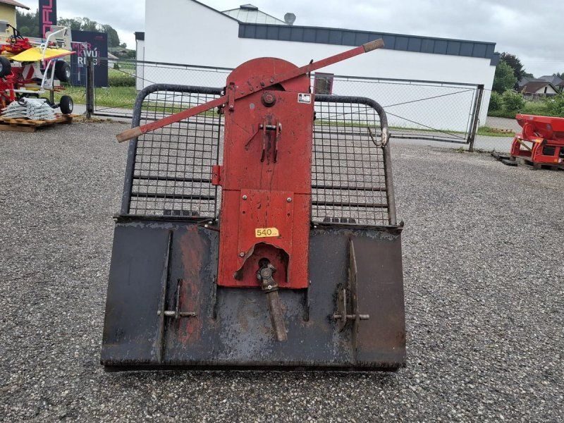 Igland Prima 51-06