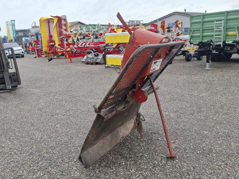 Igland Prima 51-06