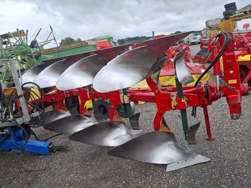 Vogel & Noot Euromat M 950