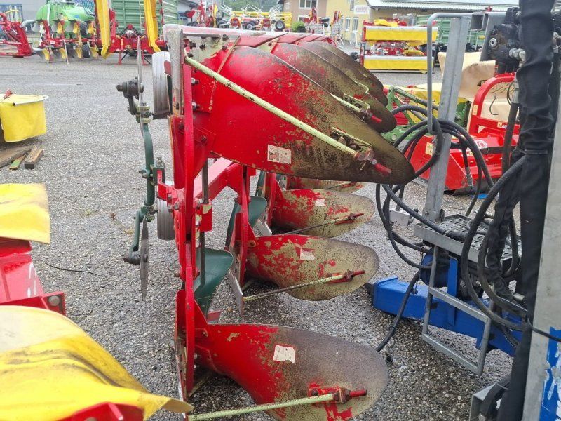 Vogel & Noot Euromat M 950
