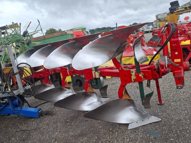 Vogel & Noot Euromat M 950