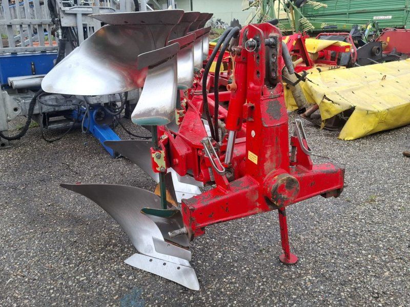 Vogel & Noot Euromat M 950