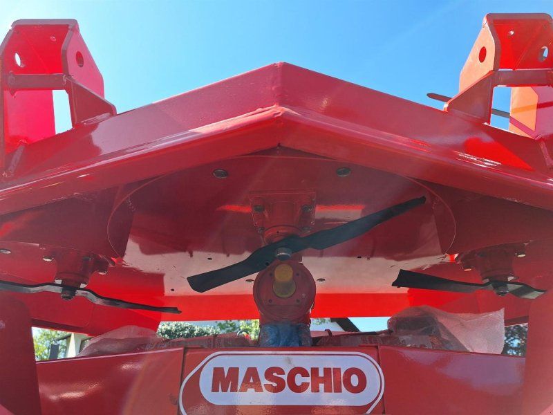 Maschio JOLLY 150 540U/min SICHELMÄHWERK