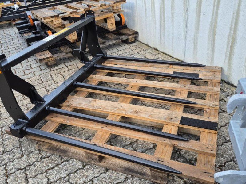 Alö Ballengabel M 140 Euro