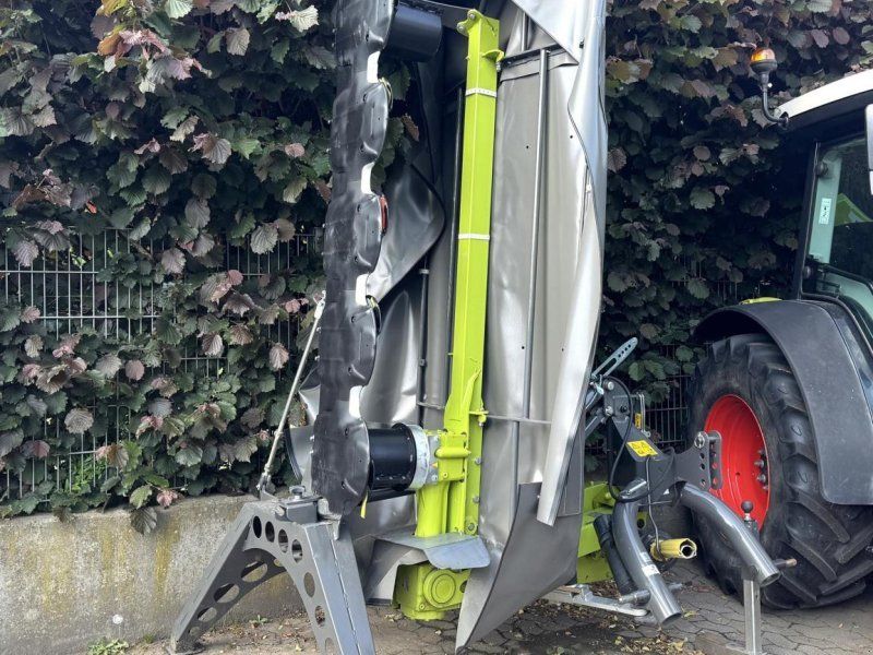 Claas DISCO 24