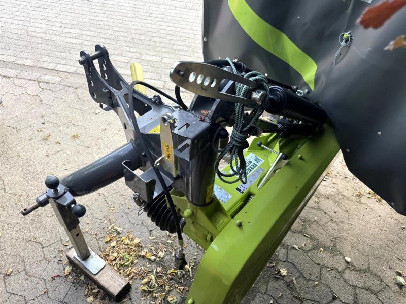 Claas DISCO 24
