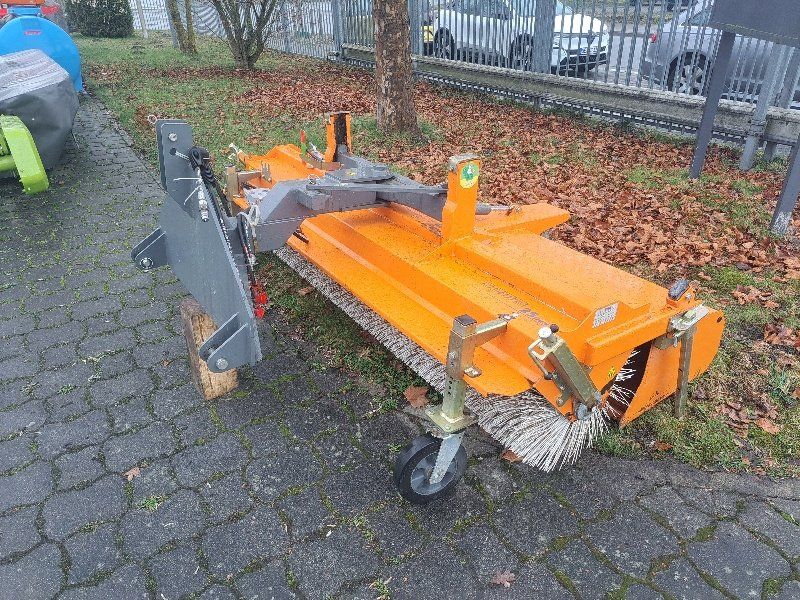 Bema 2300