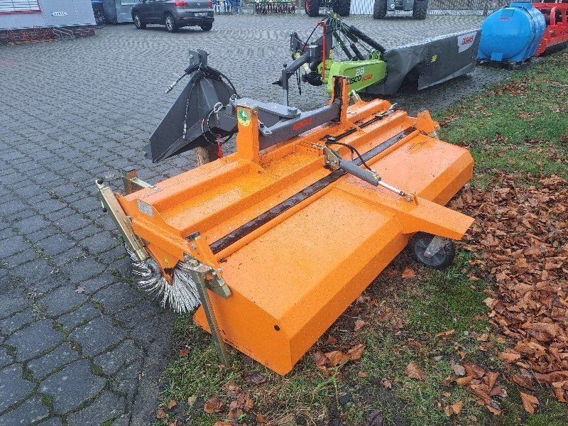 Bema 2300