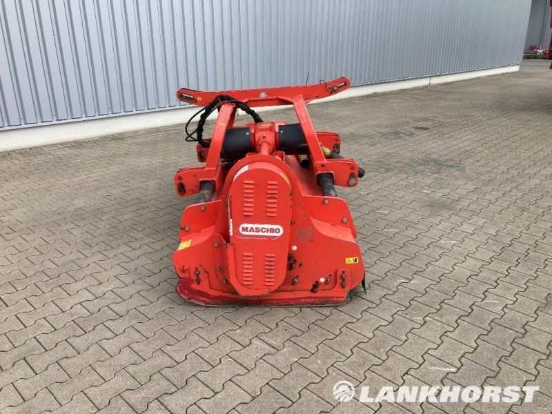 Maschio BUFALO 280
