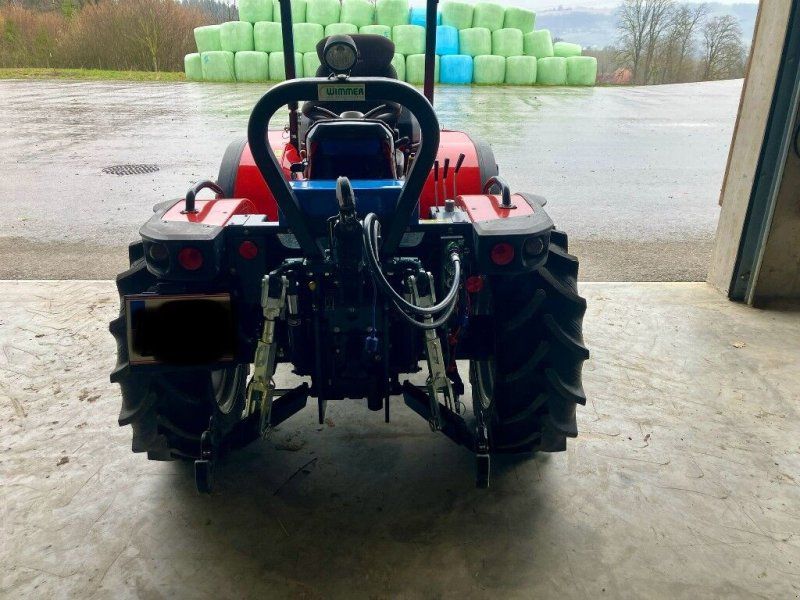 AGT 1060
