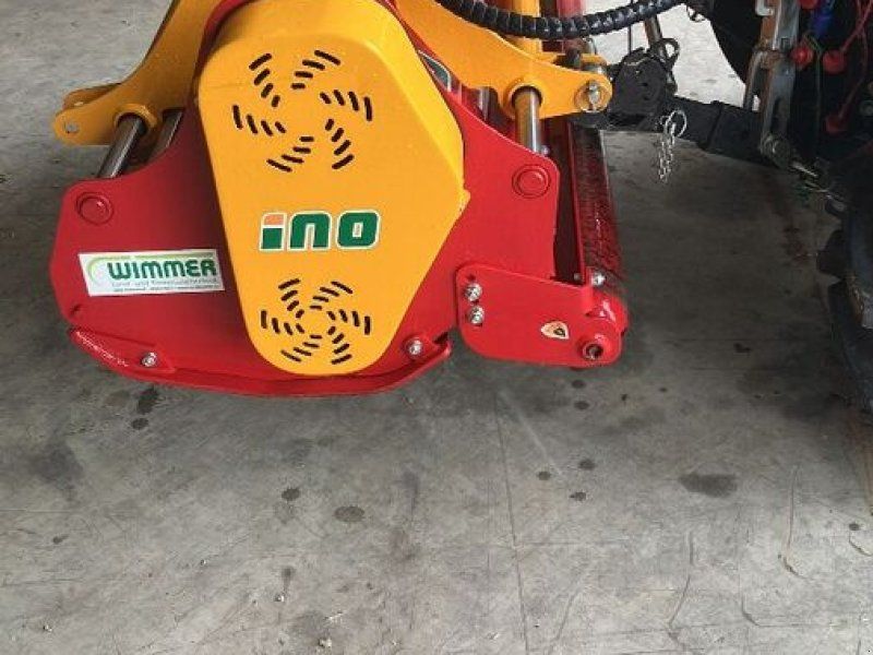 AGT 1060