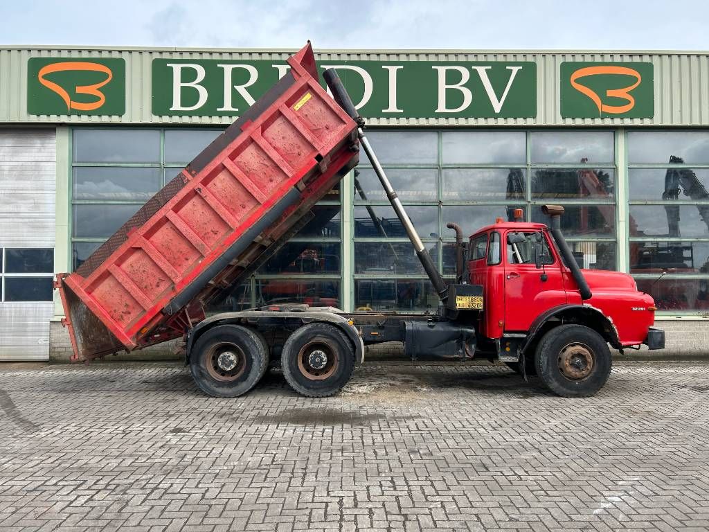 MAN 32.281