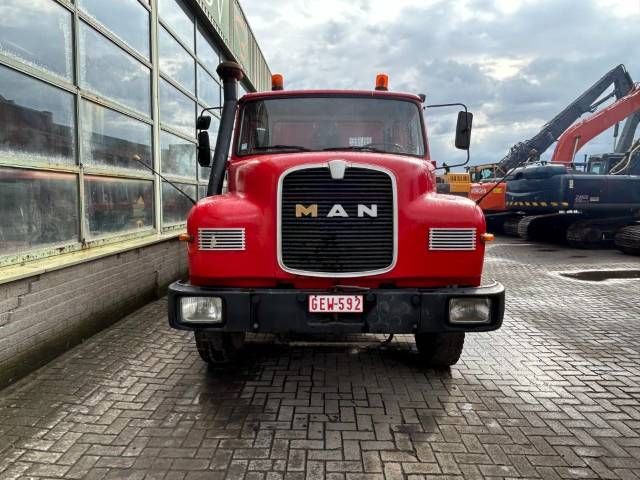 MAN 32.281