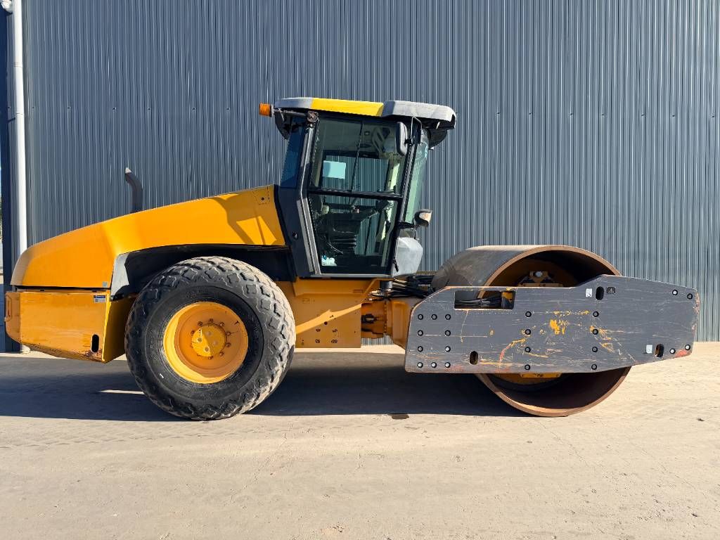 Dynapac CA6000D