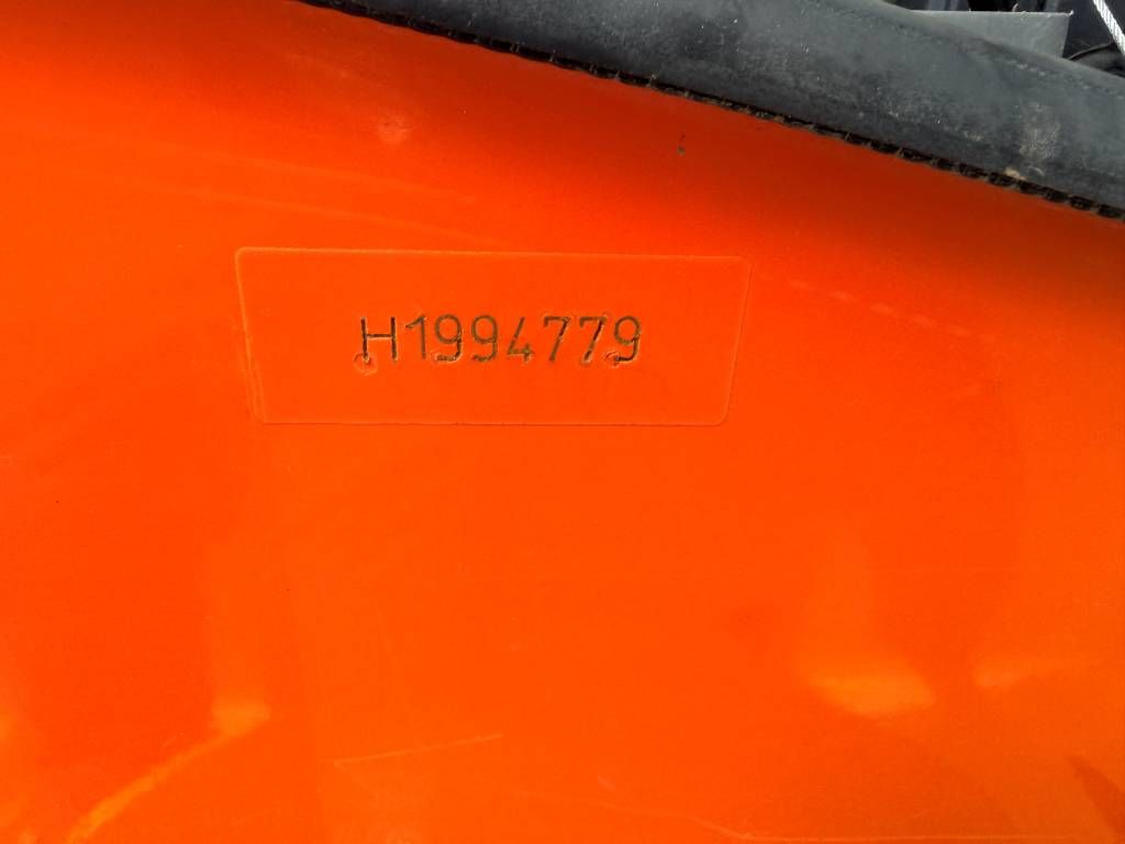 Hamm HD10 C VV