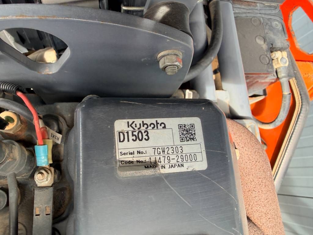 Hamm HD12VV