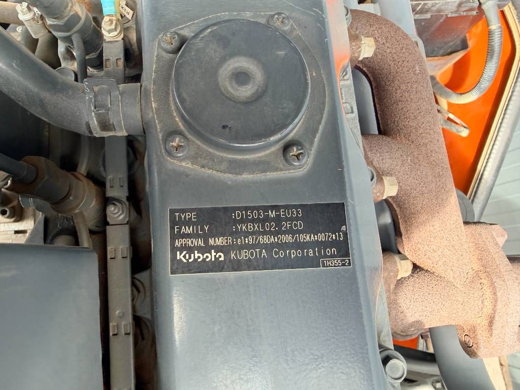 Hamm HD12VV