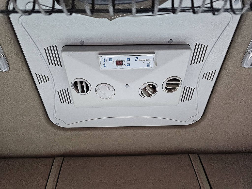SCANIA R410 6x2*4