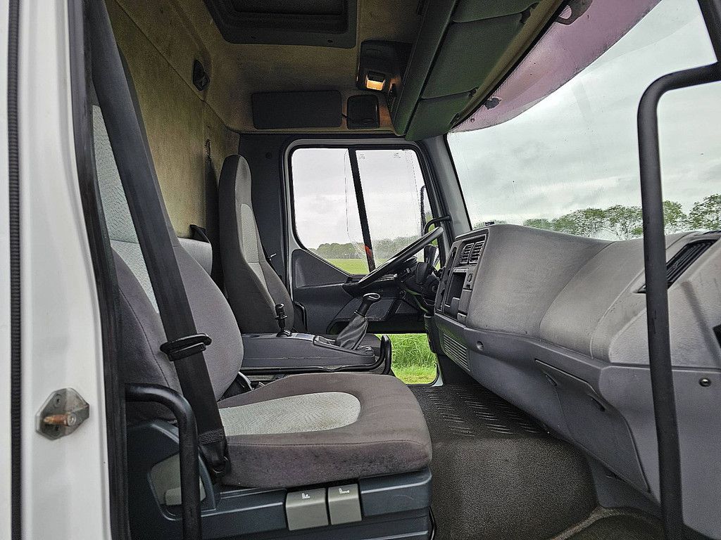 RENAULT MIDLUM 220.14