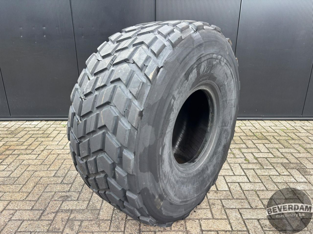 Michelin 24R21