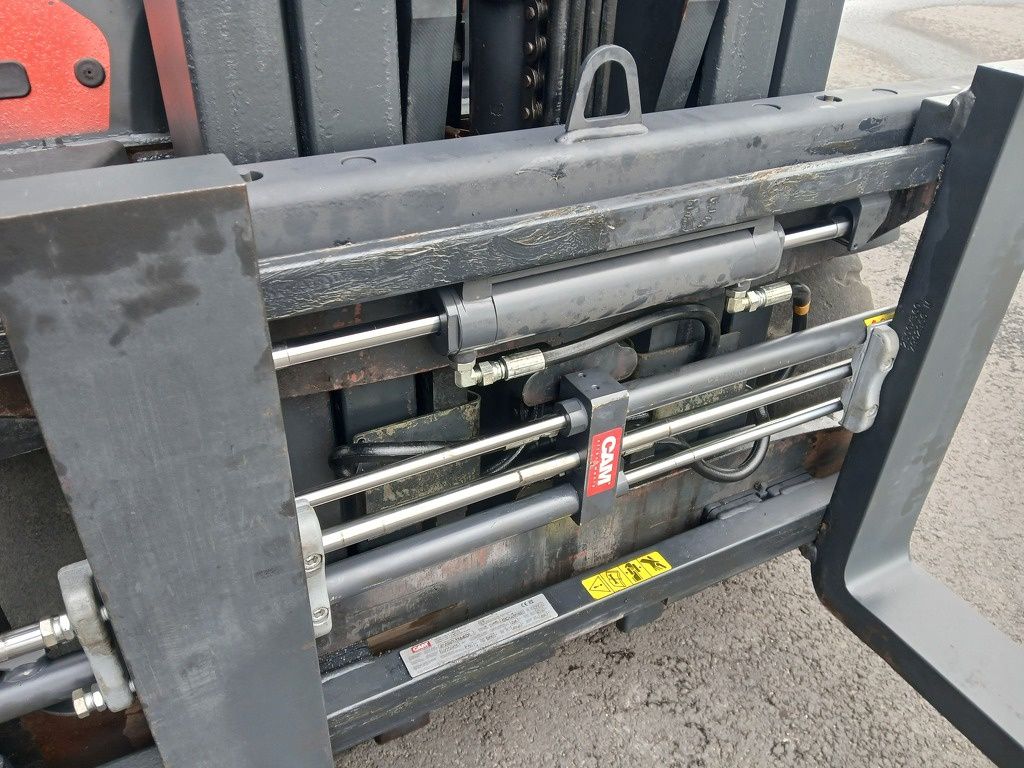 Linde H35D-02