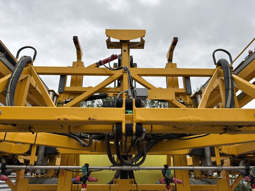 Dubex Mentor 9804
