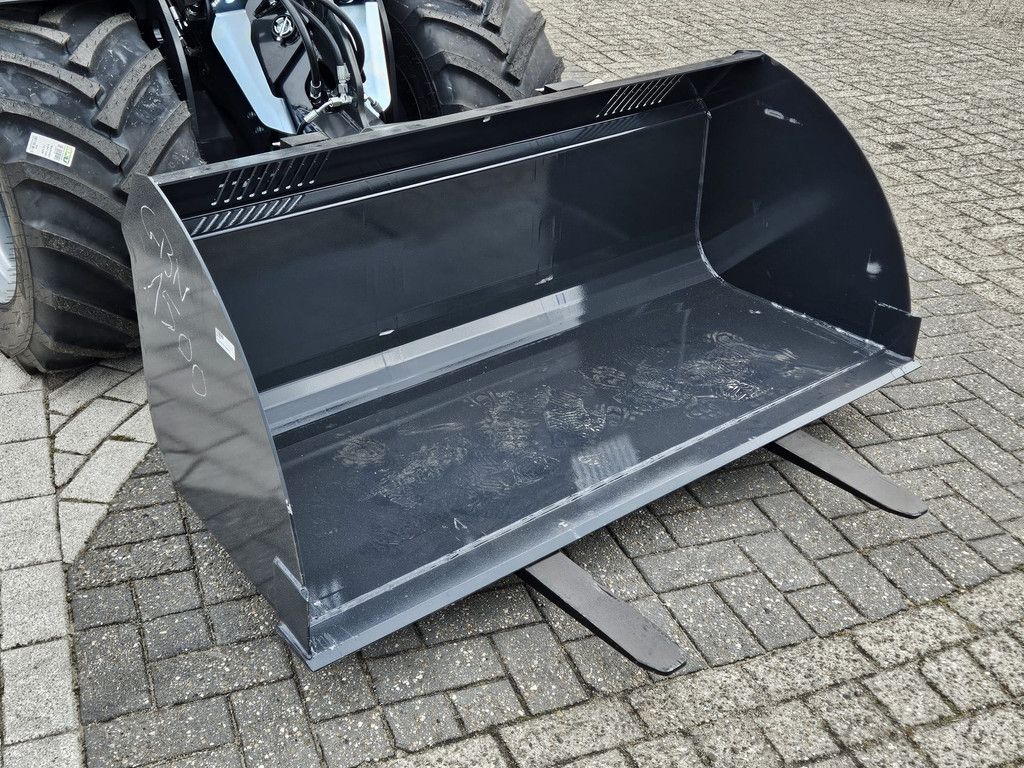 Norcar A7240 AUTOMOTIVE