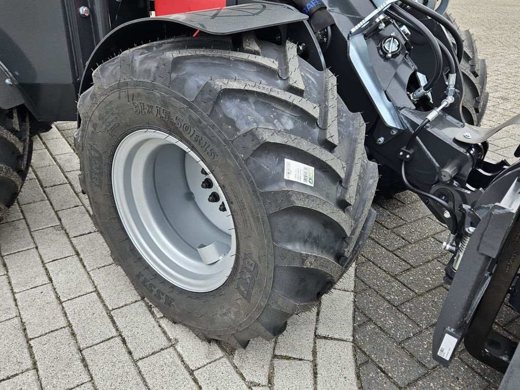 Norcar A7240 AUTOMOTIVE