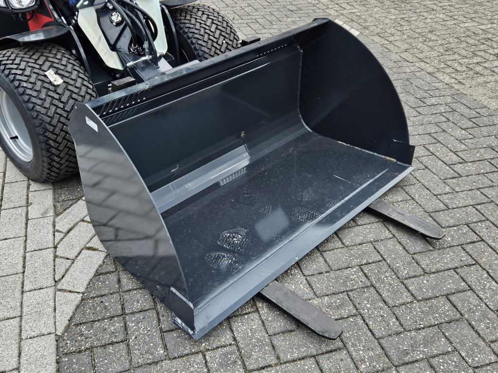 Norcar A6226 AUTOMOTIVE