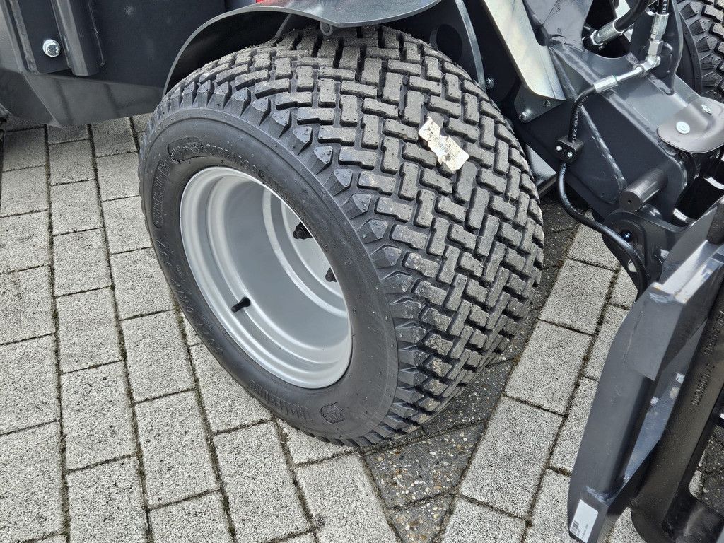 Norcar A6226 AUTOMOTIVE