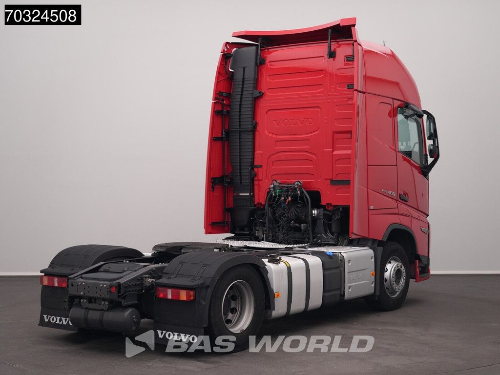 Volvo FH 460 4X2